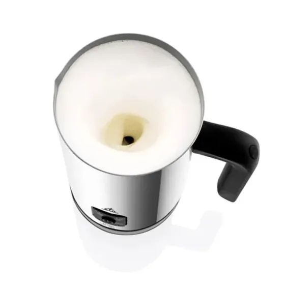 Ремешок для часов ETA 618990000 Latteo серебристый Тбилиси