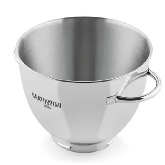 Кухонный комбайн ETA 302390020 Gratussino III Maxo Silver Тбилиси