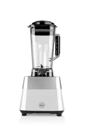 Стационарный блендер ETA 310090000 Vital Blend FIT Black — это мощный и многофункциональный бытовой прибор. Тбилиси