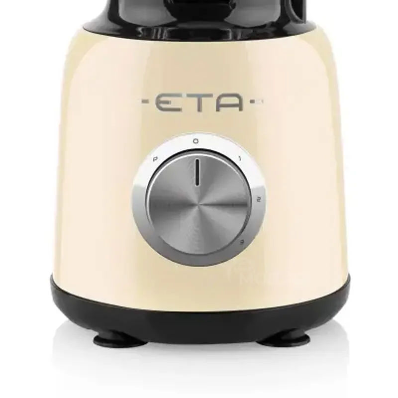 Стационарный блендер ETA 901190010 Storio бежевый Тбилиси - изображение 6