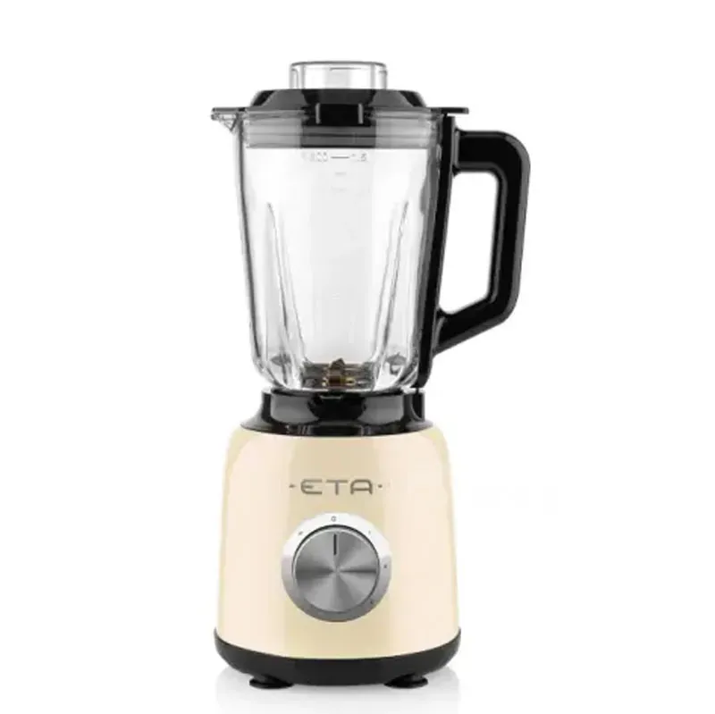 Стационарный блендер ETA 901190010 Storio бежевый Тбилиси - изображение 4