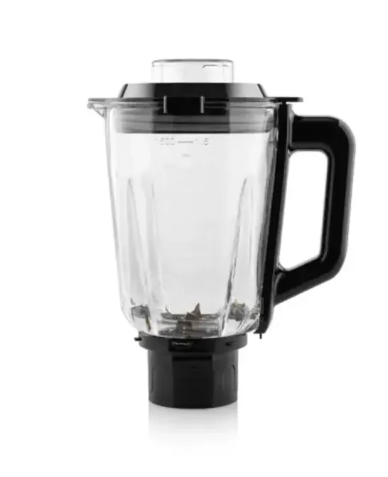 Stationary blender ETA 901190020 Storio red Tbilisi - photo 5