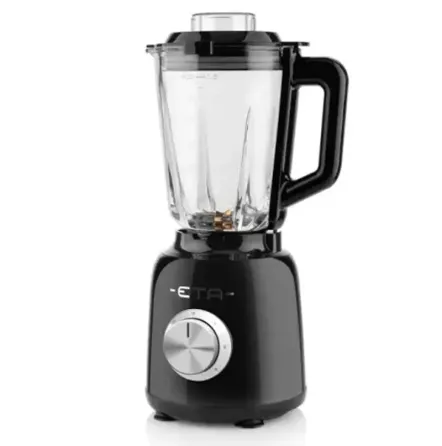 Სტაციონალური ბლენდერი ETA 901190030 Storio შავი თბილისი