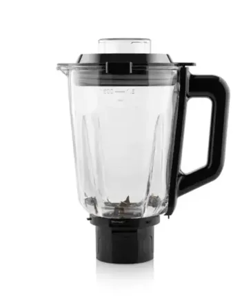 Სტაციონალური ბლენდერი ETA 901190030 Storio შავი თბილისი