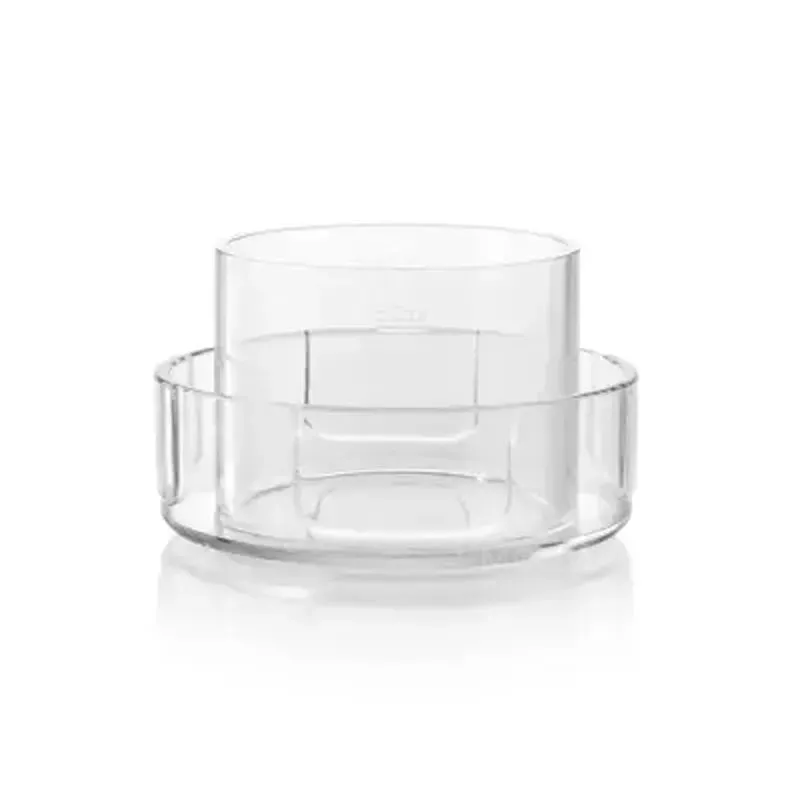 Სტაციონალური ბლენდერი ETA 901190030 Storio შავი თბილისი - photo 5