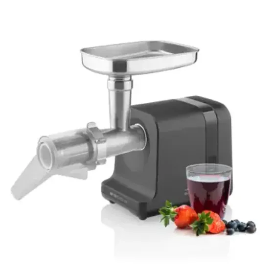 Автоматические часы ETA 607590000 Besto Black Тбилиси