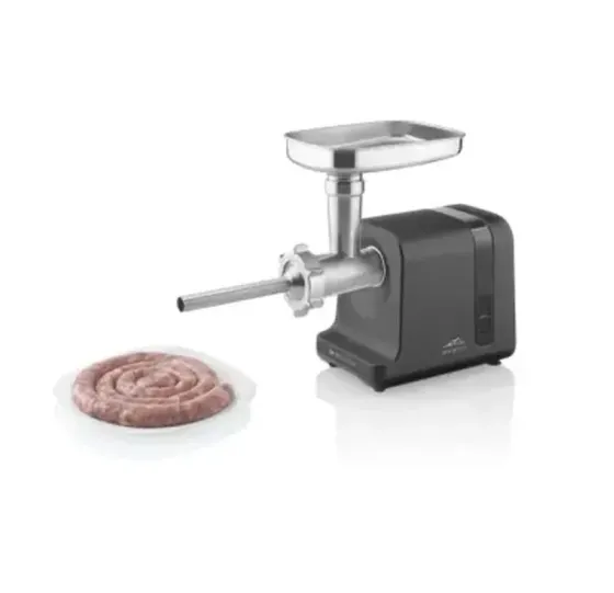 Автоматические часы ETA 607590000 Besto Black Тбилиси