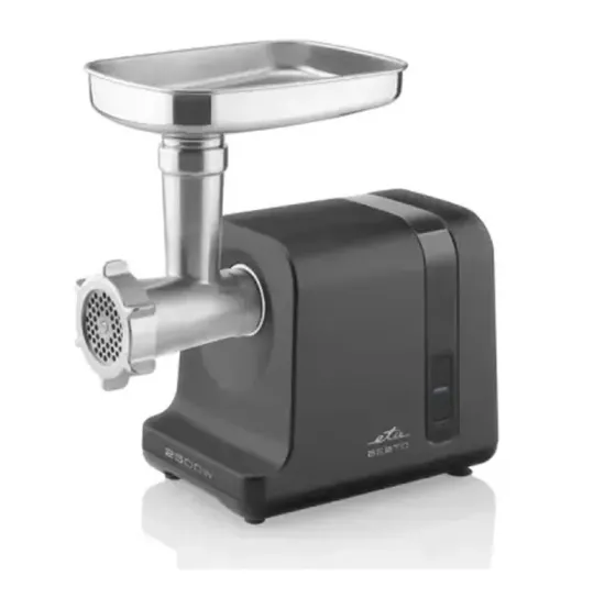 Автоматические часы ETA 607590000 Besto Black Тбилиси