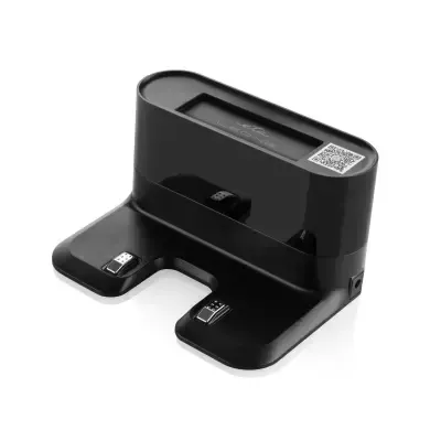 Რობოტი მტვერსასრუტი ETA 524490000 Leone თეთრი თბილისი