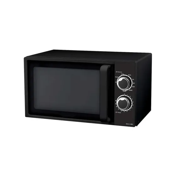 Მიკროტალღური ღუმელი Arshia 26391 20 ლ თბილისი