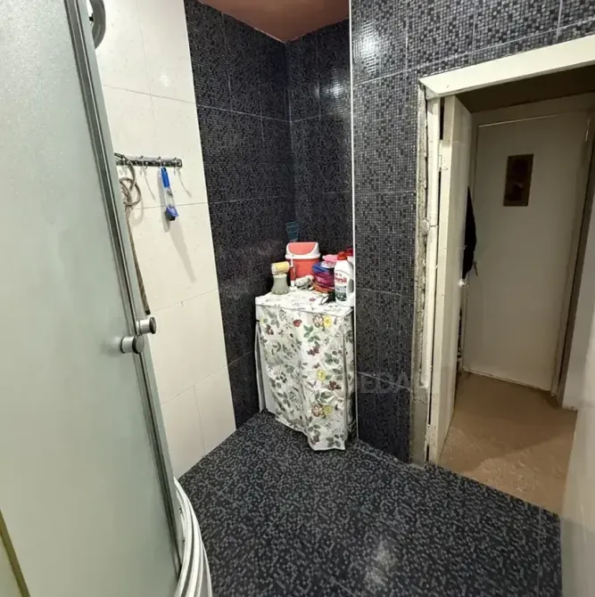 იყიდება 3 ოთახიანი ბინას 73მ² 8/10 სართ თბილისი - photo 14