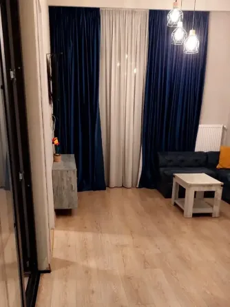 Apartments For Sale three-room 64м² 2/7 floor Tbilisi