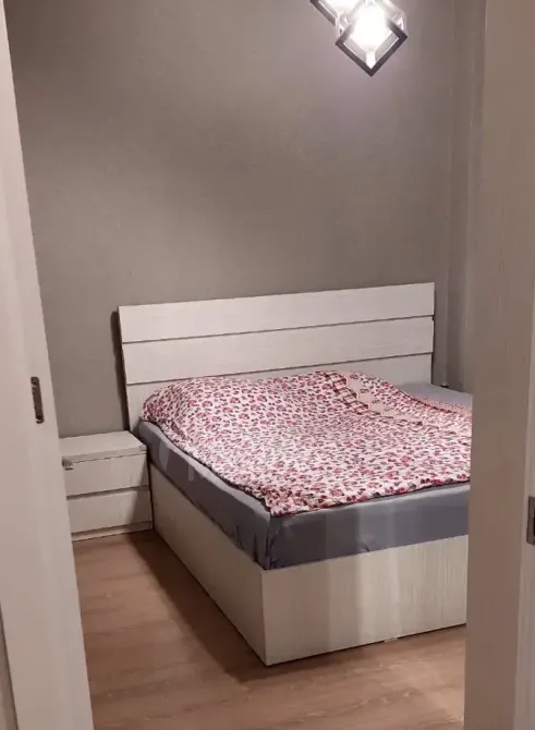 იყიდება 3 ოთახიანი ბინას 64მ² 2/7 სართ თბილისი - photo 4