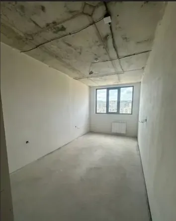 Apartments For Sale three-room 79м² 9/12 floor Tbilisi