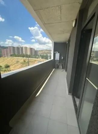 Apartments For Sale three-room 79м² 9/12 floor Tbilisi