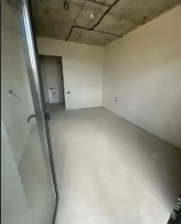 Apartments For Sale three-room 79м² 9/12 floor Tbilisi