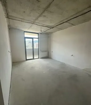 Apartments For Sale three-room 79м² 9/12 floor Tbilisi