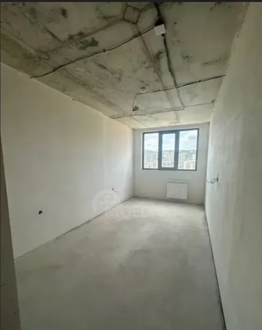 იყიდება 3 ოთახიანი ბინას 79მ² 9/12 სართ თბილისი - photo 5