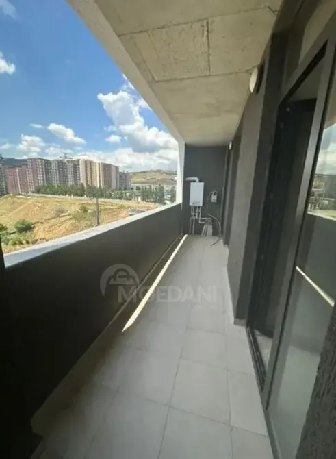 იყიდება 3 ოთახიანი ბინას 79მ² 9/12 სართ თბილისი - photo 3