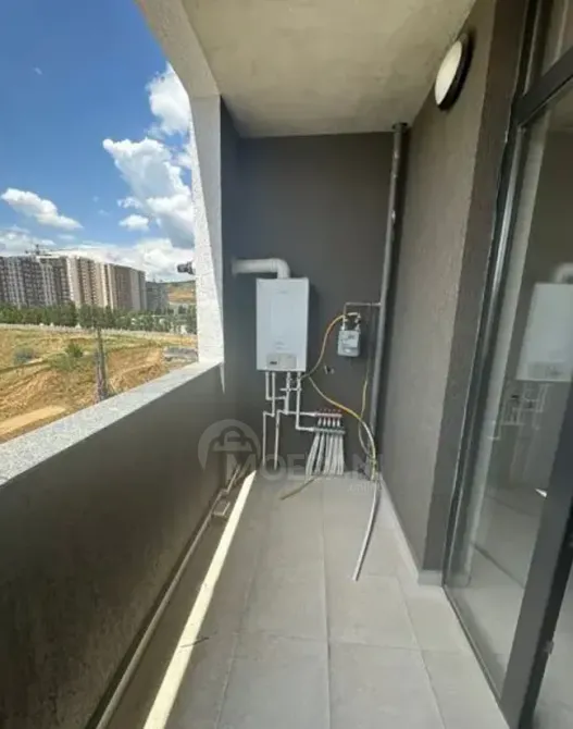 იყიდება 3 ოთახიანი ბინას 79მ² 9/12 სართ თბილისი - photo 4