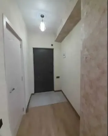 Apartments For Sale two-room 46м² 4/6 floor Tbilisi