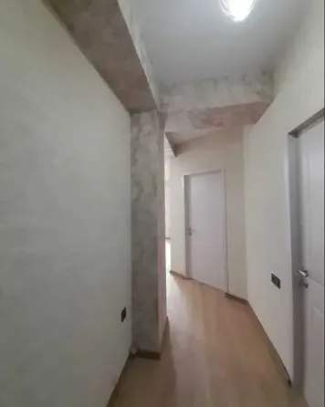 Apartments For Sale two-room 46м² 4/6 floor Tbilisi