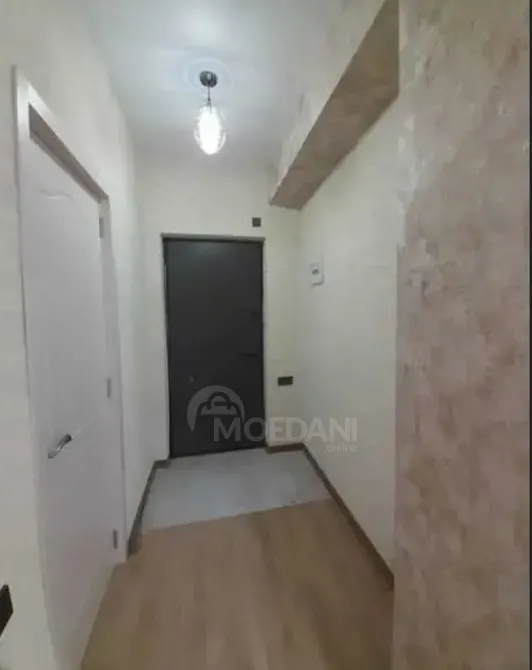 Продам 2-комн. квартиру 46м² 4/6 эт. Тбилиси - изображение 3