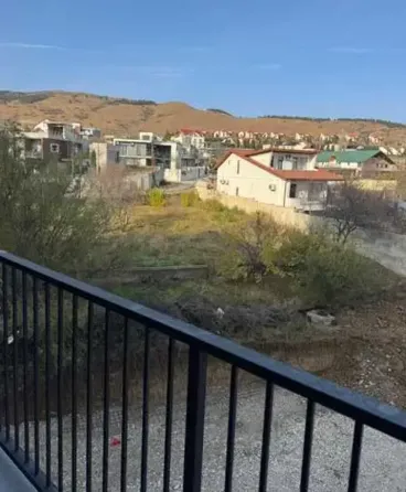 Apartments For Sale two-room 55м² 4/12 floor Tbilisi