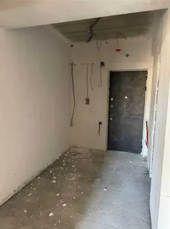 Apartments For Sale two-room 55м² 4/12 floor Tbilisi