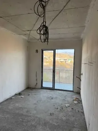 Apartments For Sale two-room 55м² 4/12 floor Tbilisi