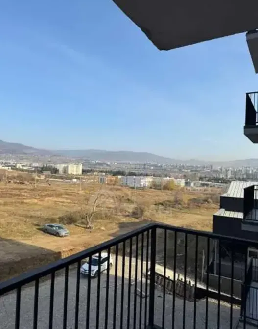 იყიდება 2 ოთახიანი ბინას 55მ² 4/12 სართ თბილისი - photo 6