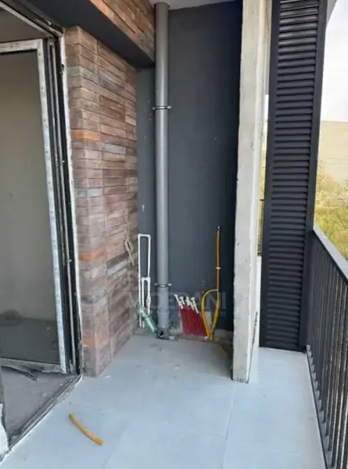 იყიდება 2 ოთახიანი ბინას 55მ² 4/12 სართ თბილისი - photo 9