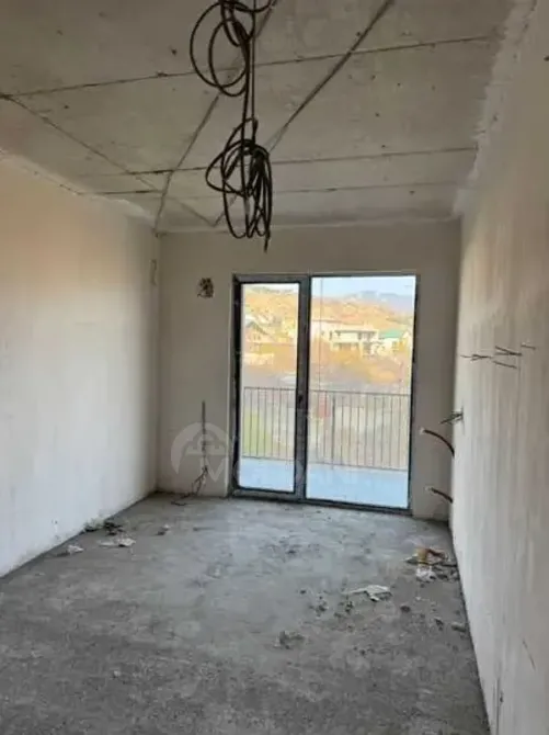 იყიდება 2 ოთახიანი ბინას 55მ² 4/12 სართ თბილისი - photo 4