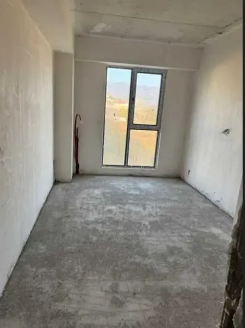 იყიდება 2 ოთახიანი ბინას 55მ² 4/12 სართ თბილისი - photo 13