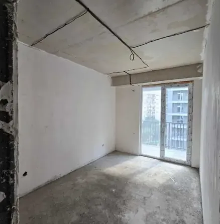 Apartments For Sale three-room 82м² 6/16 floor Tbilisi