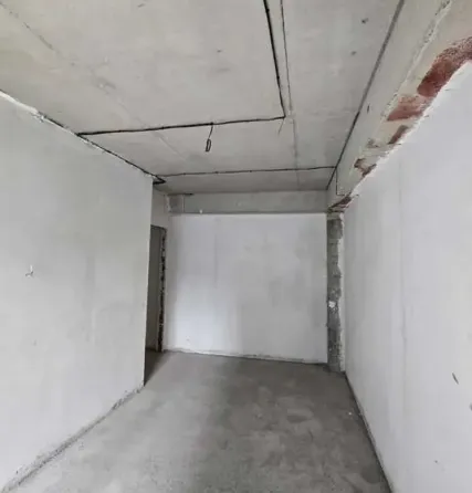 Apartments For Sale three-room 82м² 6/16 floor Tbilisi