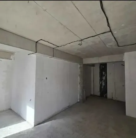 Apartments For Sale three-room 82м² 6/16 floor Tbilisi