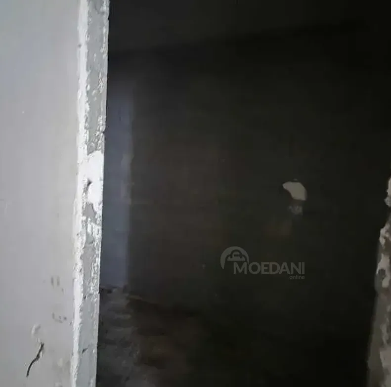 იყიდება 3 ოთახიანი ბინას 82მ² 6/16 სართ თბილისი - photo 8