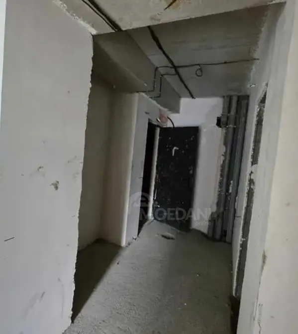 იყიდება 3 ოთახიანი ბინას 82მ² 6/16 სართ თბილისი - photo 7