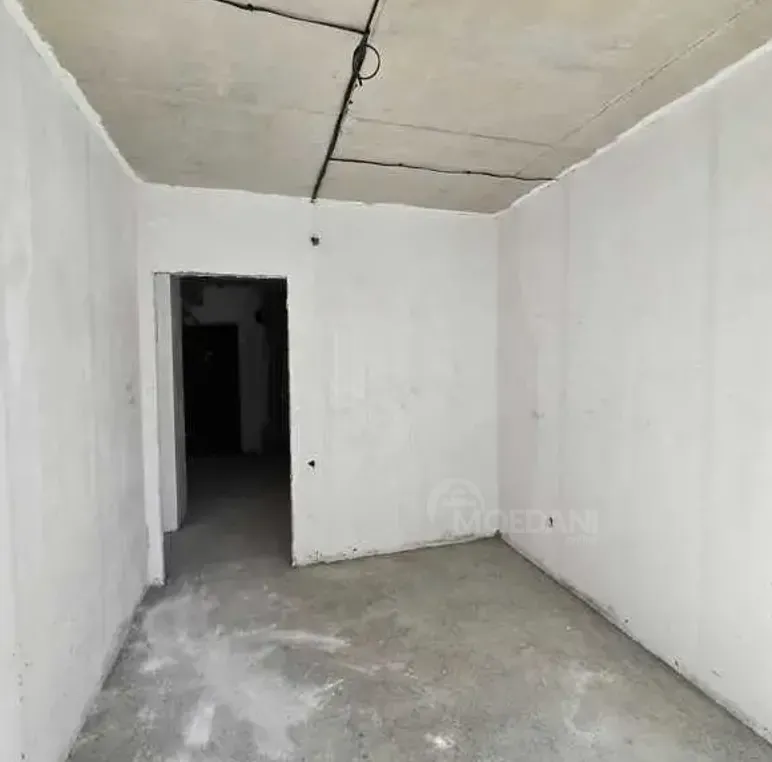 იყიდება 3 ოთახიანი ბინას 82მ² 6/16 სართ თბილისი - photo 9