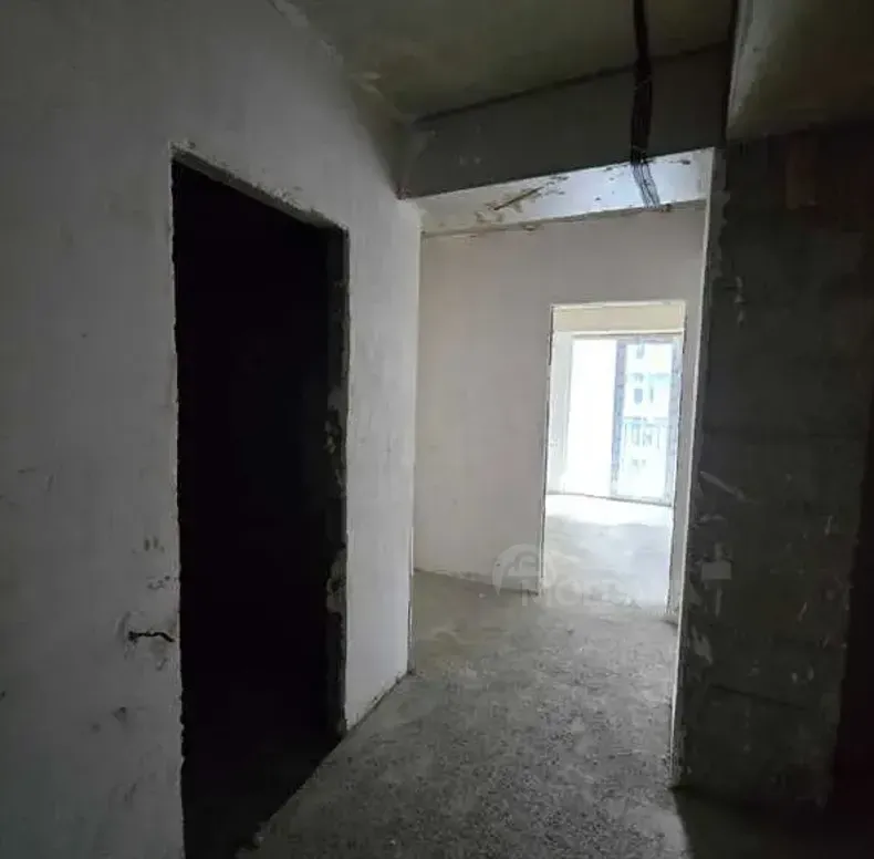 იყიდება 3 ოთახიანი ბინას 82მ² 6/16 სართ თბილისი - photo 13