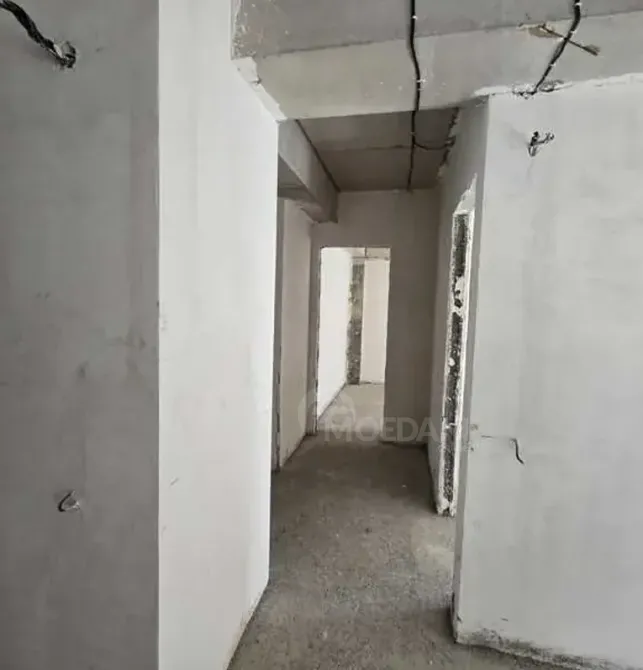 იყიდება 3 ოთახიანი ბინას 82მ² 6/16 სართ თბილისი - photo 11