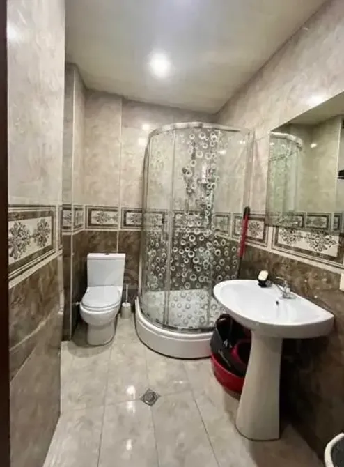 Продам 2-комн. квартиру 50м² 1/8 эт. Тбилиси - изображение 6