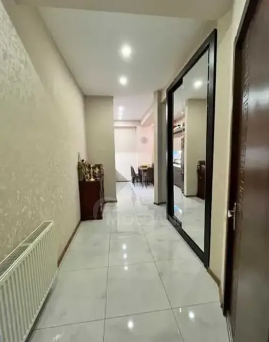 Продам 2-комн. квартиру 50м² 1/8 эт. Тбилиси - изображение 3