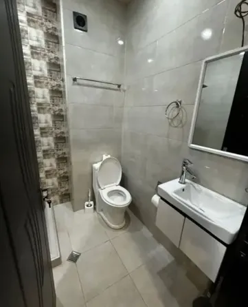 Продам 3-комн. квартиру 70.8м² 8/12 эт. Тбилиси