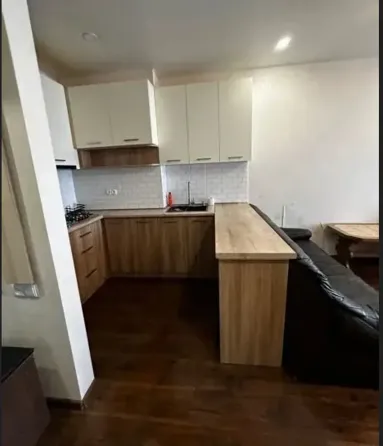 Продам 3-комн. квартиру 70.8м² 8/12 эт. Тбилиси