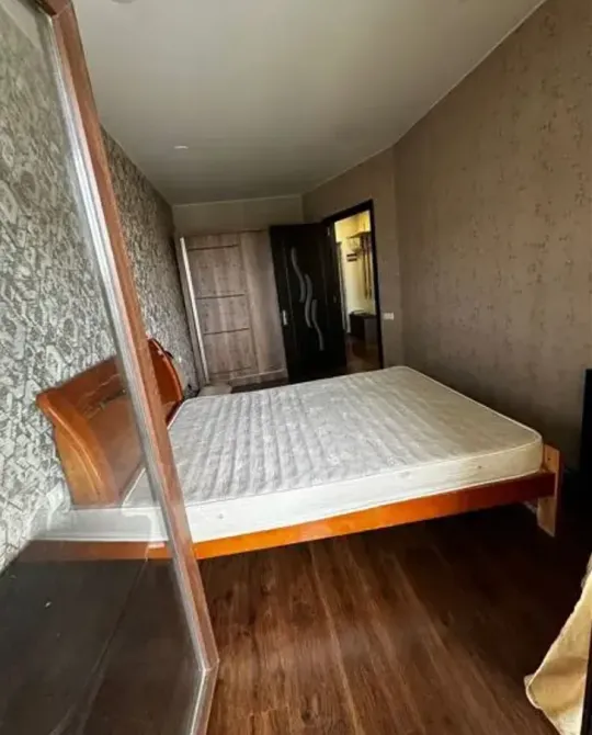 Продам 3-комн. квартиру 70.8м² 8/12 эт. Тбилиси - изображение 10