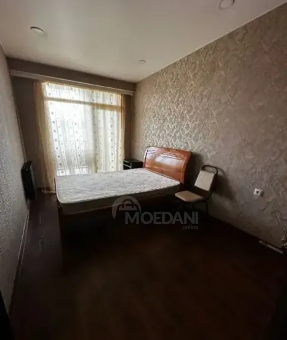 Продам 3-комн. квартиру 70.8м² 8/12 эт. Тбилиси - изображение 9