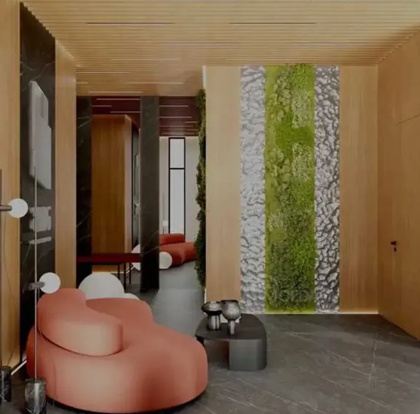 Продам 3-комн. квартиру 61.7м² 8/12 эт. Тбилиси - изображение 2