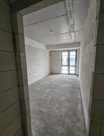 Продам 2-комн. квартиру 68.3м² 8/10 эт. Тбилиси